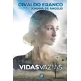thumbnail image 1 of Vidas Vazias, (Paperback), 1 of 1