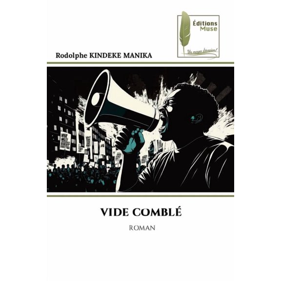 Vide ComblÃ©, (Paperback)