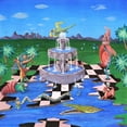 thumbnail image 1 of Video Age - Away From The Castle - Music & Performance - CD, 1 of 1