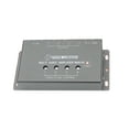 thumbnail image 1 of Video Amplifier, 1 of 1