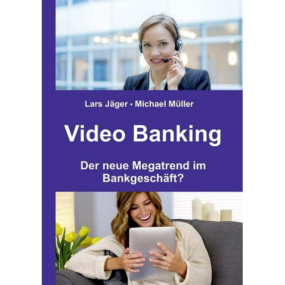 Video Banking