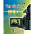 thumbnail image 1 of Pre-Owned Video Basics Paperback, 1 of 1