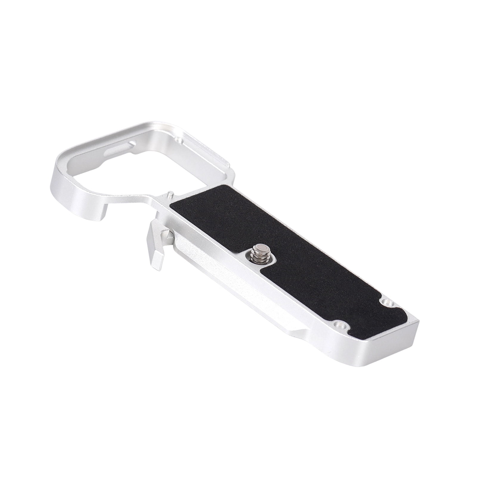 Video Camera Bottom Plate Bracket For A7C2 Camera Stabilizers Cage ...