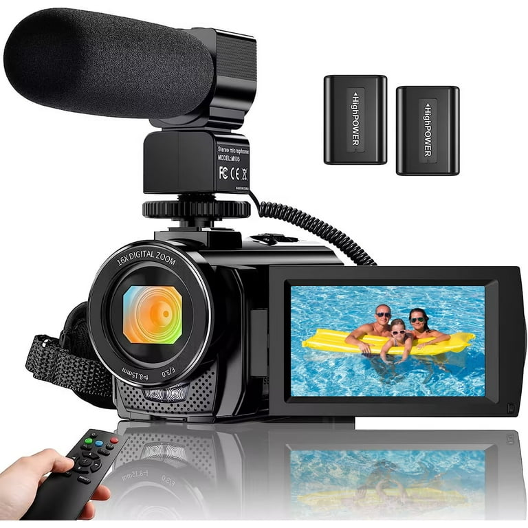 Video Cameras Best Sony For Video 2020 Best Sony Video Camera 2020