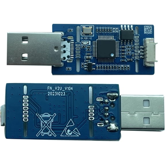 Video Capture Card CVBS/AV to USB Capture Card 1080P Graber Driver Free Plug & Play for Windows,Camera for Streaming, Live Broadcasting, Video Conference,Gaming
