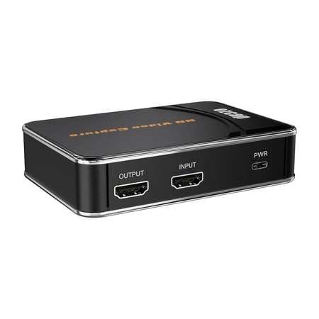 Video Capture,Video Converter Box 1080p Converter Support Video Box Dvd Set Box Audio Video Box Convert And Box Video Box Converter Play Dvd Boxes Dvd And Video Capture Box Audio 1080p Box