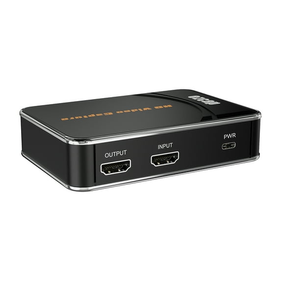 Video Capture,Video Converter Box 1080p Converter Support Video Box Dvd Set Box Audio Video Box Convert And Box Video Box Converter Play Dvd Boxes Dvd And Video Capture Box Audio 1080p Box