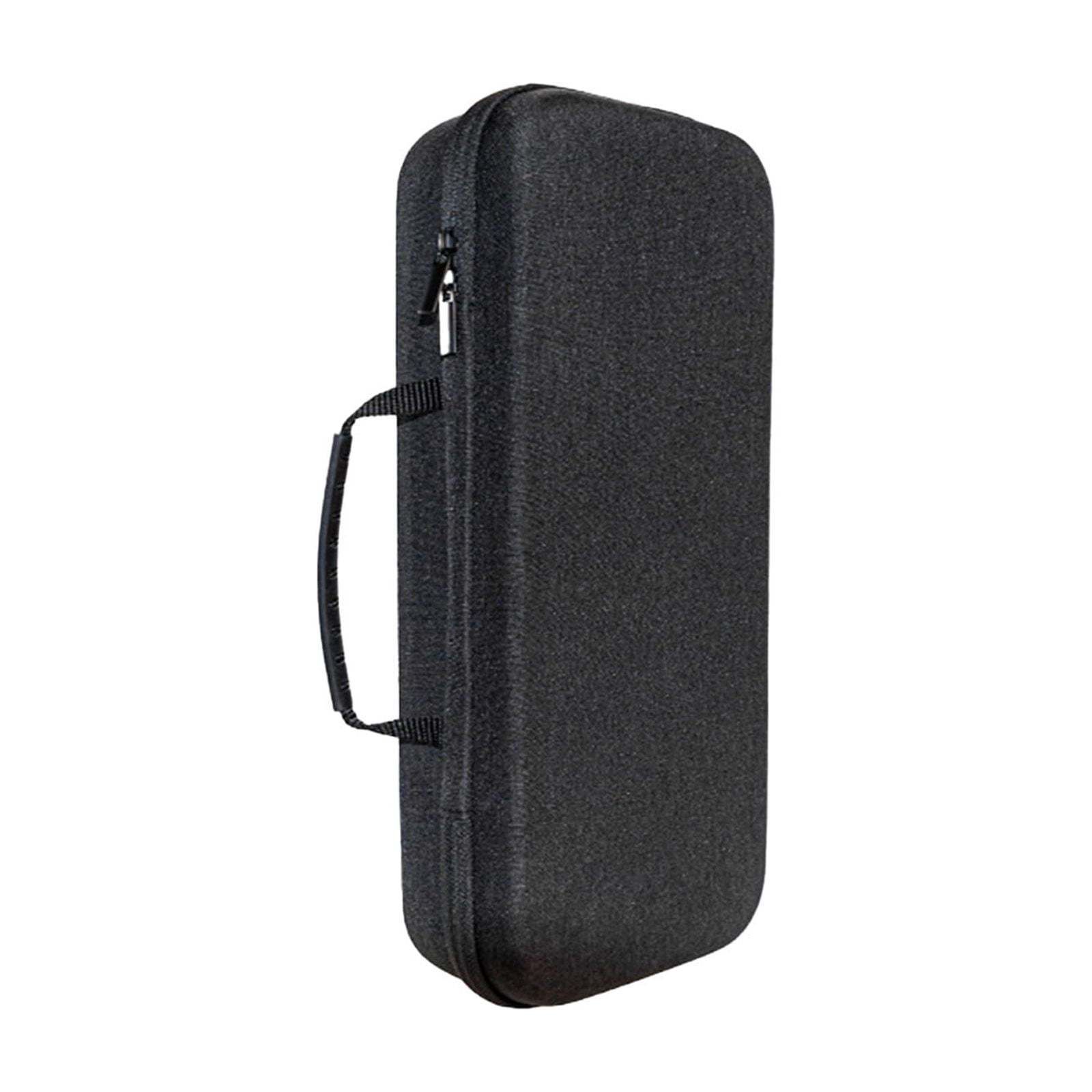 Portable Storage Pc Video Card Storage Bag Protective Case, Portable Anti Static GPU ...