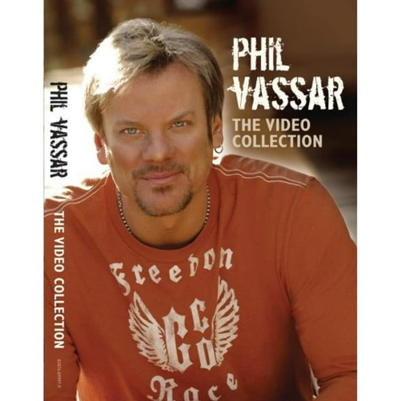 Video Collection