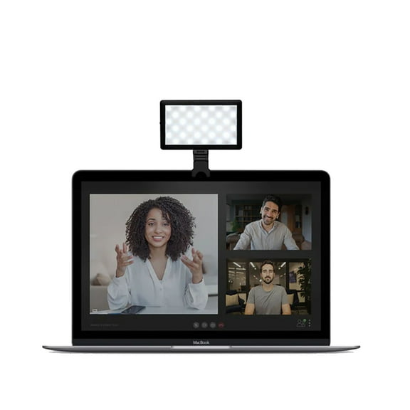 Lume Cube Video Conference Lighting Kit