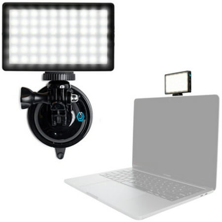 Lume Cube - Video Conference Lighting Kit