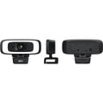 thumbnail image 1 of Video Conferencing Camera, 1 of 1