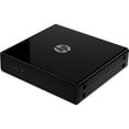 thumbnail image 1 of Video Console/Extender, 1 of 6