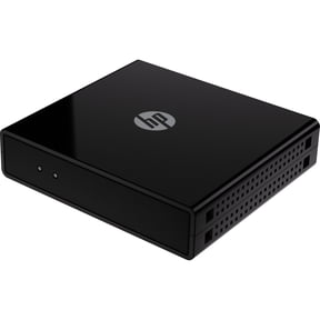 Video Console/Extender