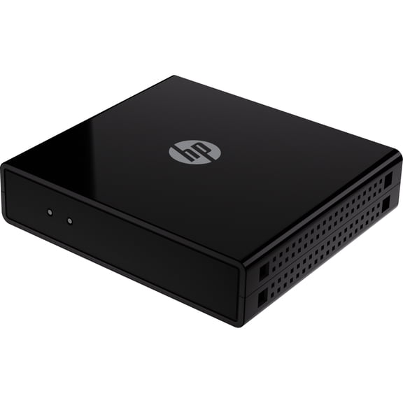 Video Console/Extender