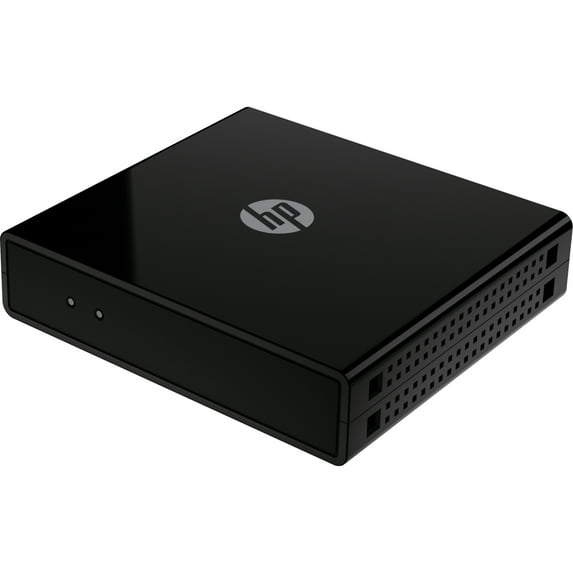 Video Console/Extender