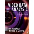 thumbnail image 1 of Video Data Analysis: How to Use 21st Century Video in the Social Sciences, (Paperback), 1 of 1