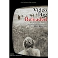 thumbnail image 1 of Video Dig Reloaded, (Paperback), 1 of 1