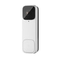 thumbnail image 1 of Video Doorbell 2K Wireless, 170° Wide View, Two-Way Audio, Motion Detection & Night Vision, Compatible with Alexa & Google Assistant, Cloud Storage, 1 of 6