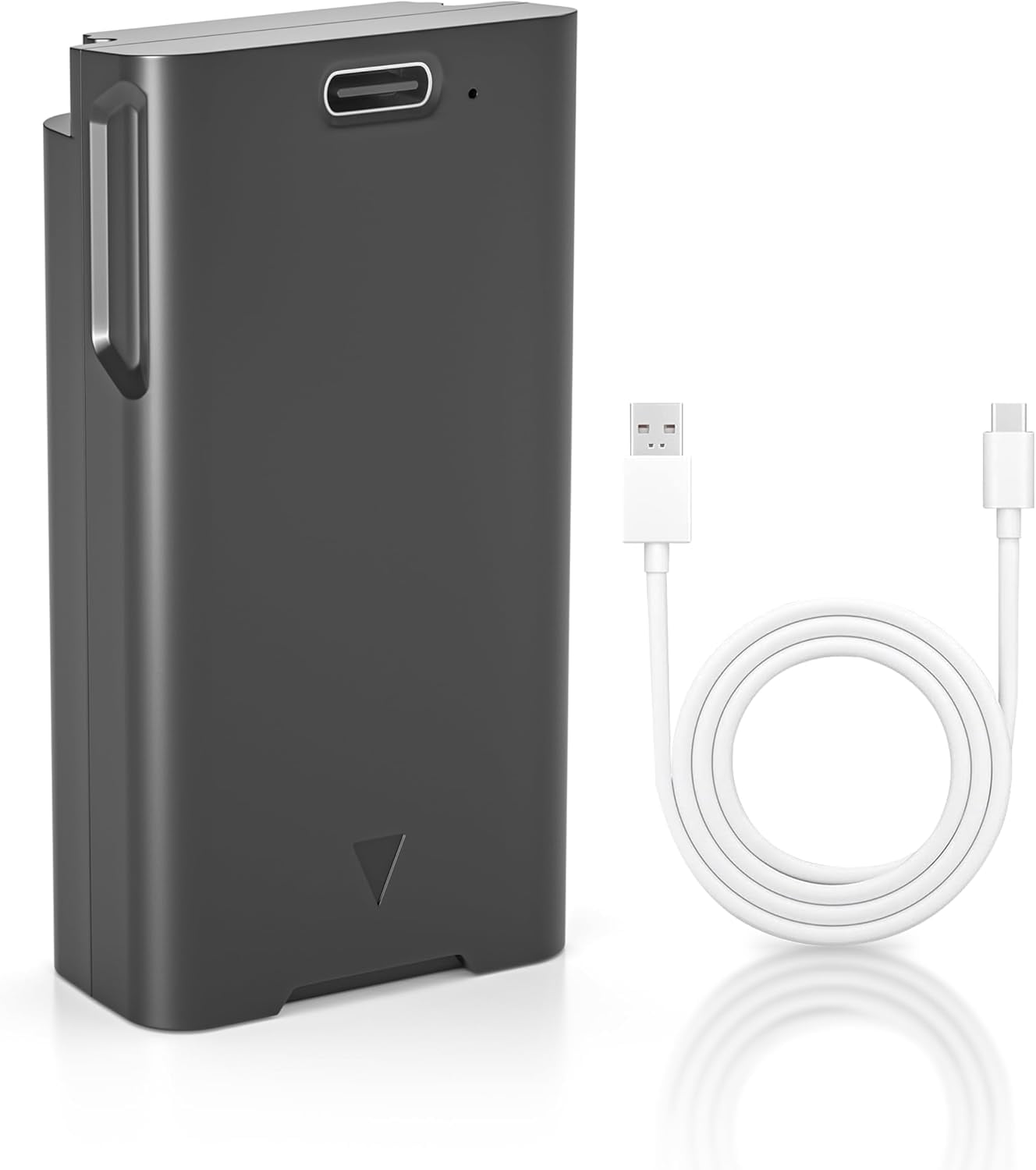 Eufy Video Doorbell E340 Chime | Coolblue | Deurbellen