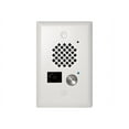 thumbnail image 1 of Video Entry Phone-White with EWP, 1 of 2
