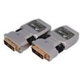thumbnail image 1 of Video Extender - Wired - External, 1 of 1