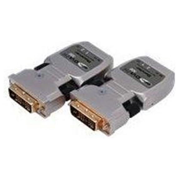 Video Extender - Wired - External