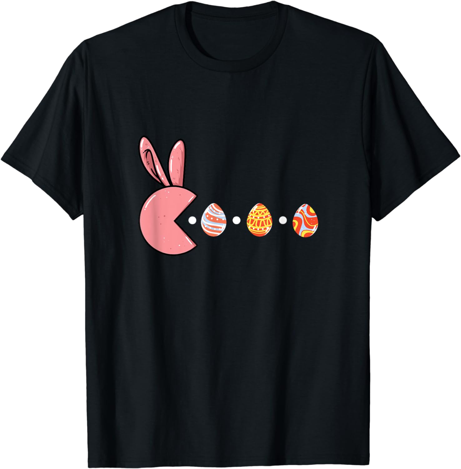 Men's Funny Easter Shirt, Daddy Bunny, Easter Mens Shirt, Funny Dad Easter Gift, Dad Easter Shirts, Daddy Bunny Shirt, Family Easter Shirts