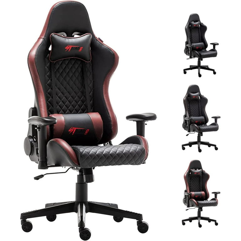 https://i5.walmartimages.com/seo/Video-Game-Chairs-Ergonomic-Office-Leather-Reclining-High-Back-Computer-Chair-Swivel-Lumbar-Support-Headrest-Comfortable-Gaming-Chairs-Adults-Gamer-T_39d2589a-28ce-469f-bd9e-83674bf1a284.38ea2ad86462c1f7d5a5a56591e0a46d.jpeg?odnHeight=768&odnWidth=768&odnBg=FFFFFF