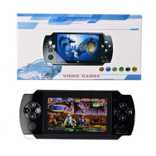 Nintendo Switch Game - Hogwarts Legacy - European version - Games Physical  Cartridge Support TV Tabletop Handheld Mode - AliExpress