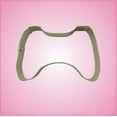 thumbnail image 1 of Video Game Controller Cookie Cutter, 1 of 1