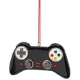 thumbnail image 1 of Video Game Controller Ornament, 1 of 3