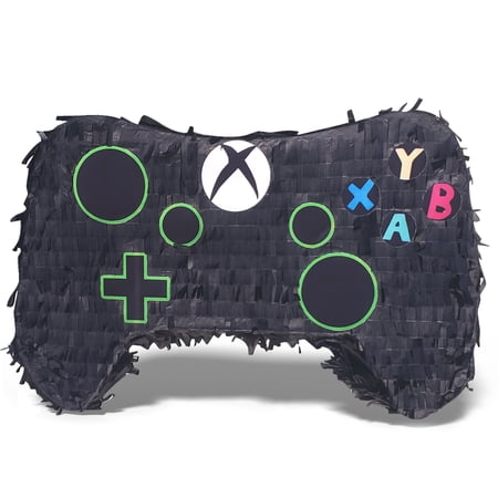 Video Game Controller Party Piñata