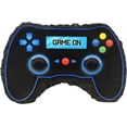 thumbnail image 1 of Video Game Controller Birthday Party Pinata, 10.9 oz, 1 of 2