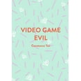 thumbnail image 1 of Video Game Evil (Paperback), 1 of 1