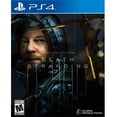 thumbnail image 1 of Death Stranding, Sony, PlayStation 4, 711719506027, 1 of 5
