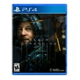 thumbnail image 1 of Death Stranding, Sony, PlayStation 4, 711719506027, 1 of 5