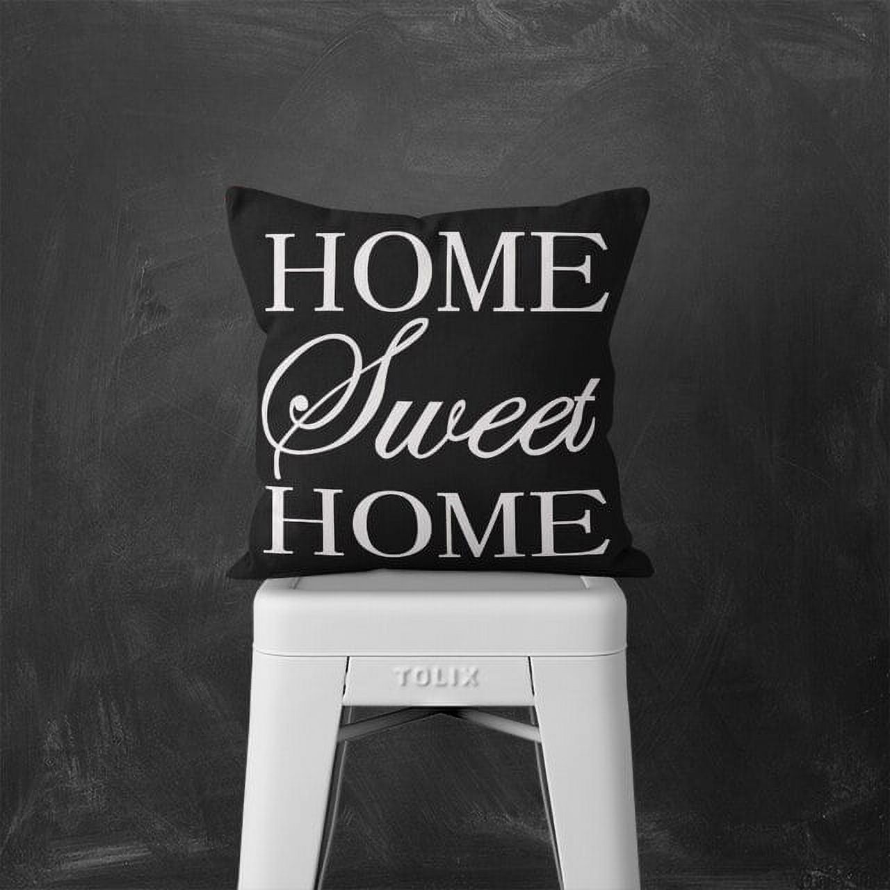 Video Game Pillowcase Home Room Decor Gamepad Cushion Cover Gamer