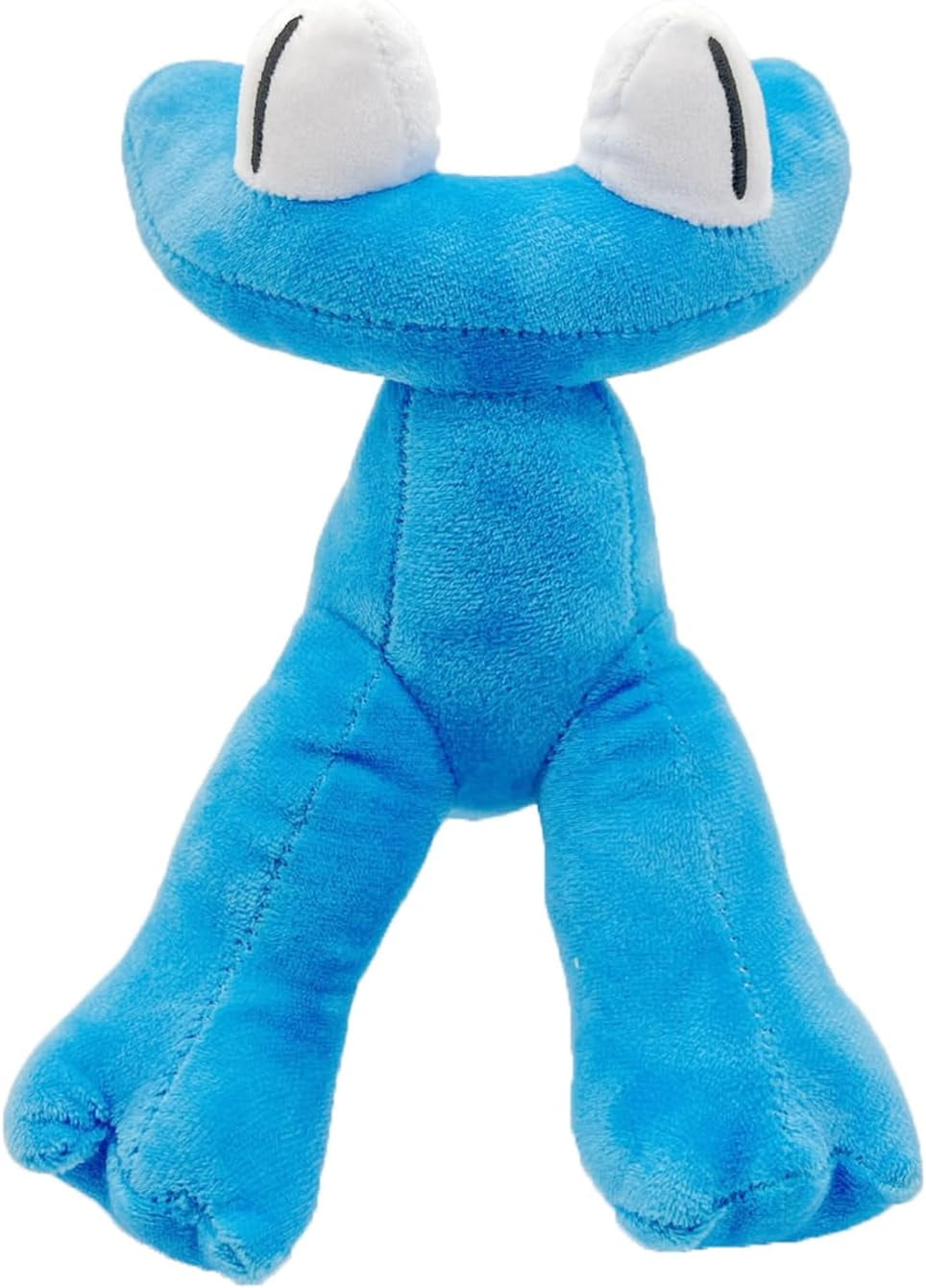 Video Game Plush Toys,Cyan Plush, Lookies Plush, Yellow Friends Chapter 2 Plushies Toys for Fans