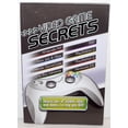 thumbnail image 1 of Pre-Owned Video Game Secrets, 9781603800280, 160380028X, Paperback,, 1 of 1