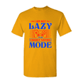 thumbnail image 1 of Video Game Shirts For Men Funny T Shirts For Women Video Game Shirt Adult, 1 of 5