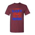 thumbnail image 1 of Video Game Shirts For Men Funny T Shirts For Women Video Game Shirt Adult, 1 of 5