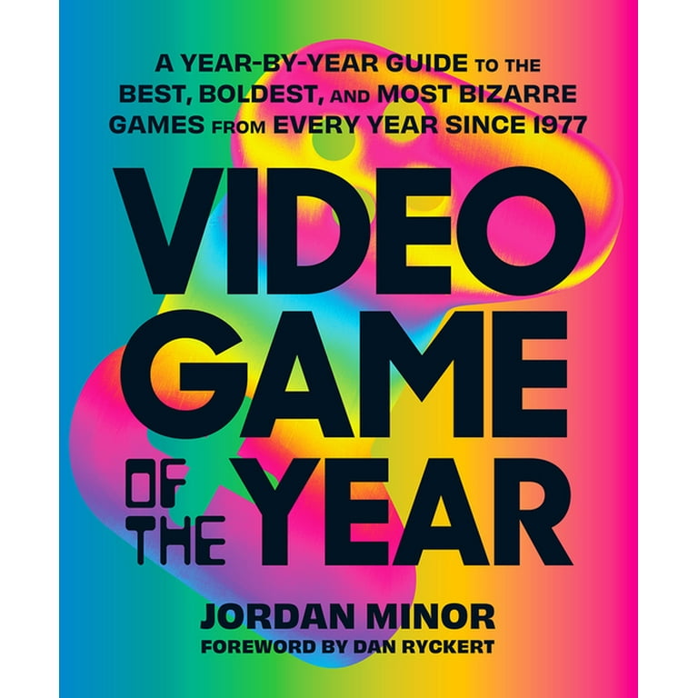 Most popular game in history sale