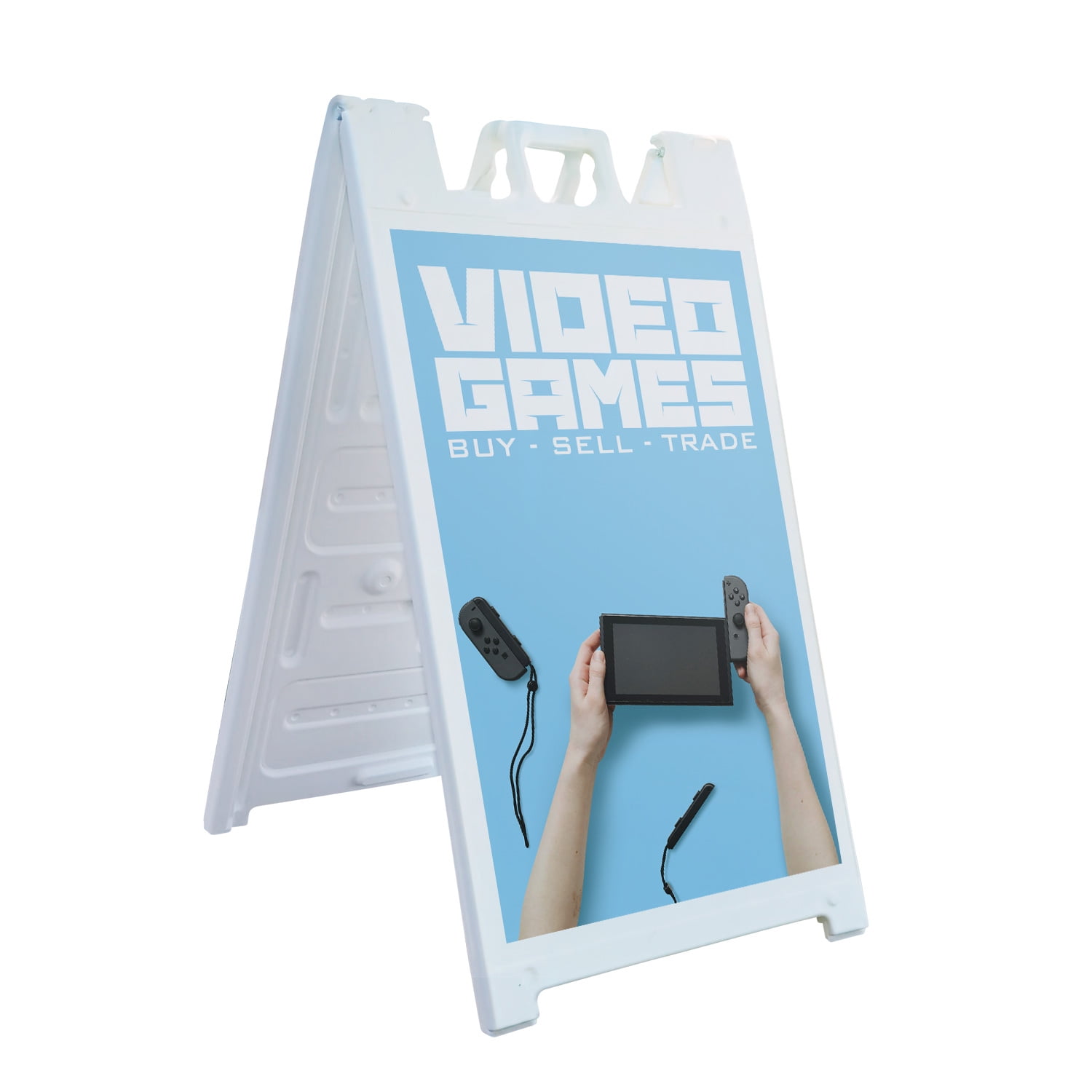 Video Games Buy Sell Trade 24