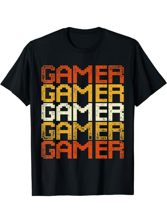 Eat Sleep Game Repeat Shirt Video Gamer Gifts Gaming Players Eat Sleep Game Repeat Shirt Video Gamer Gifts Gaming Players