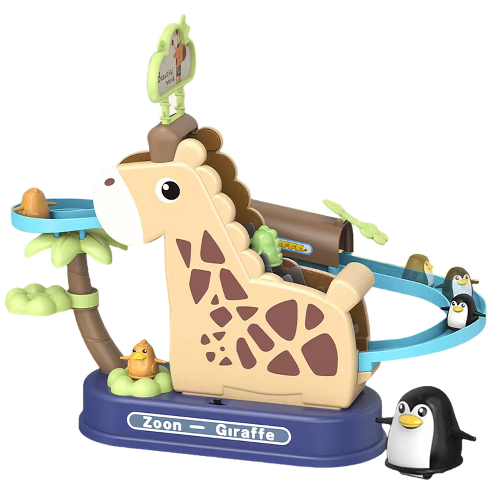 Video Games for Toddlers 4 Years Toddler Game Alphabet Toddler Girl