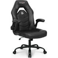 Video Gaming Computer Chair Ergonomic Office Chair Desk Chair with