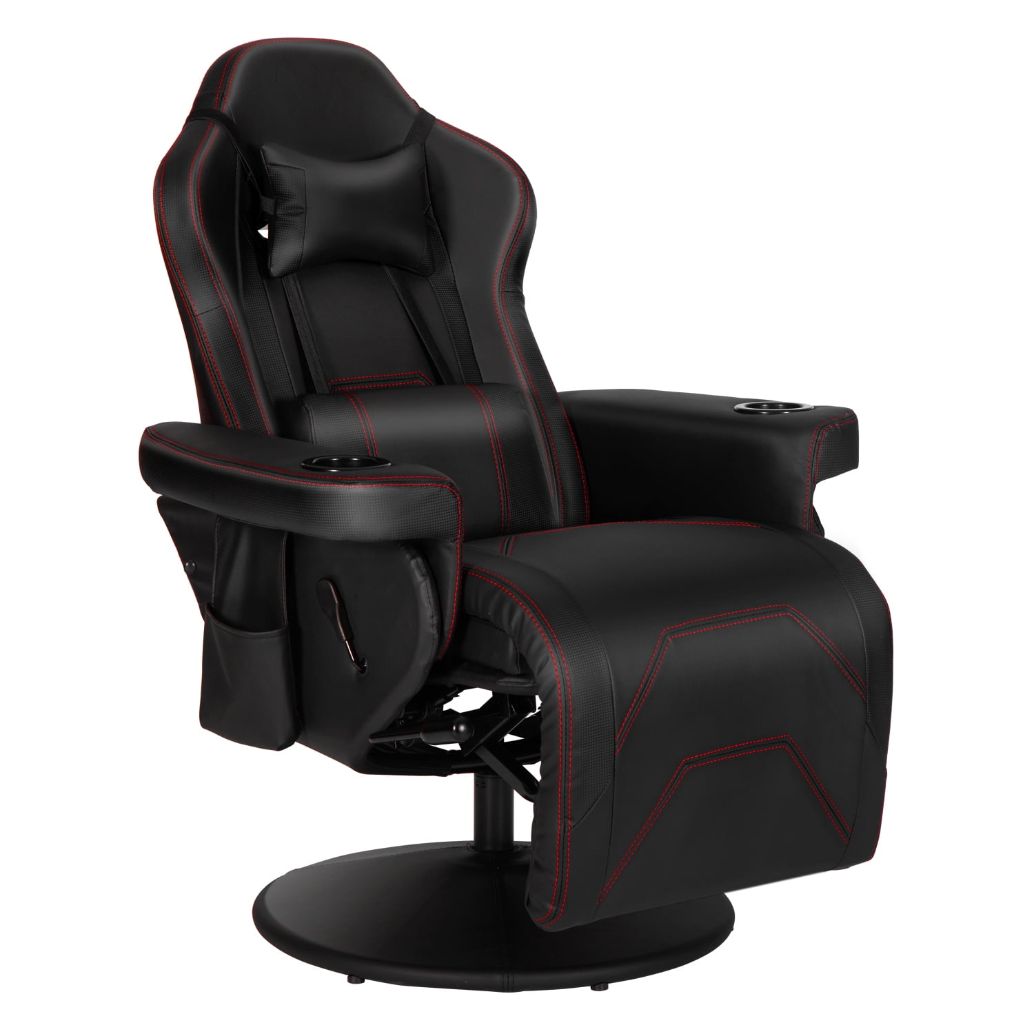 https://i5.walmartimages.com/seo/Video-Gaming-Recliner-Chair-Ergonomic-High-Back-Swivel-Reclining-Cupholder-Headrest-Lumbar-Support-Adjustable-Backrest-Footrest-Black_f13a73fb-c336-4b22-a4b2-d94dc1d8d23e.1b085f7d7e6d2d4170e052ac22b47666.jpeg