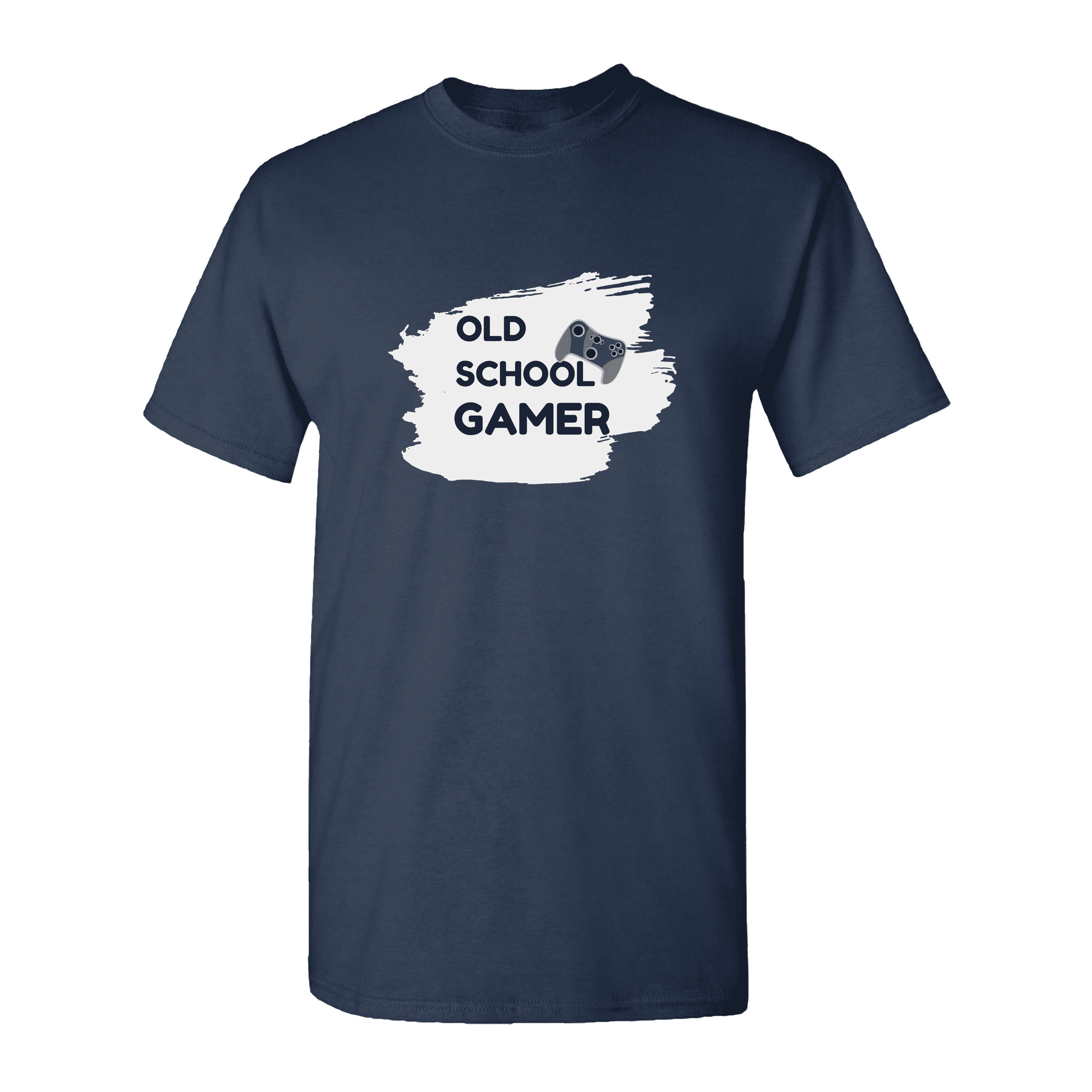 Video Gaming Tshirt Funny T Shirts Young Men Humor Graphic Adult Humor Walmart