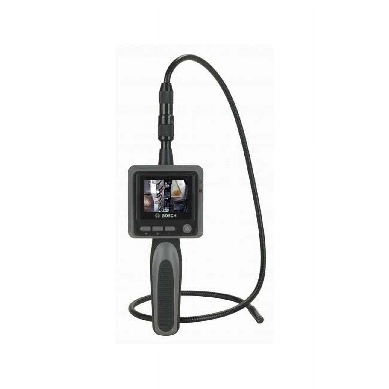 Video Inspection Scope FIX7669